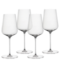 Ens. de 4 verres Spiegelau Definition - Universel