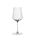 Ens. de 4 verres Spiegelau Definition - Universel