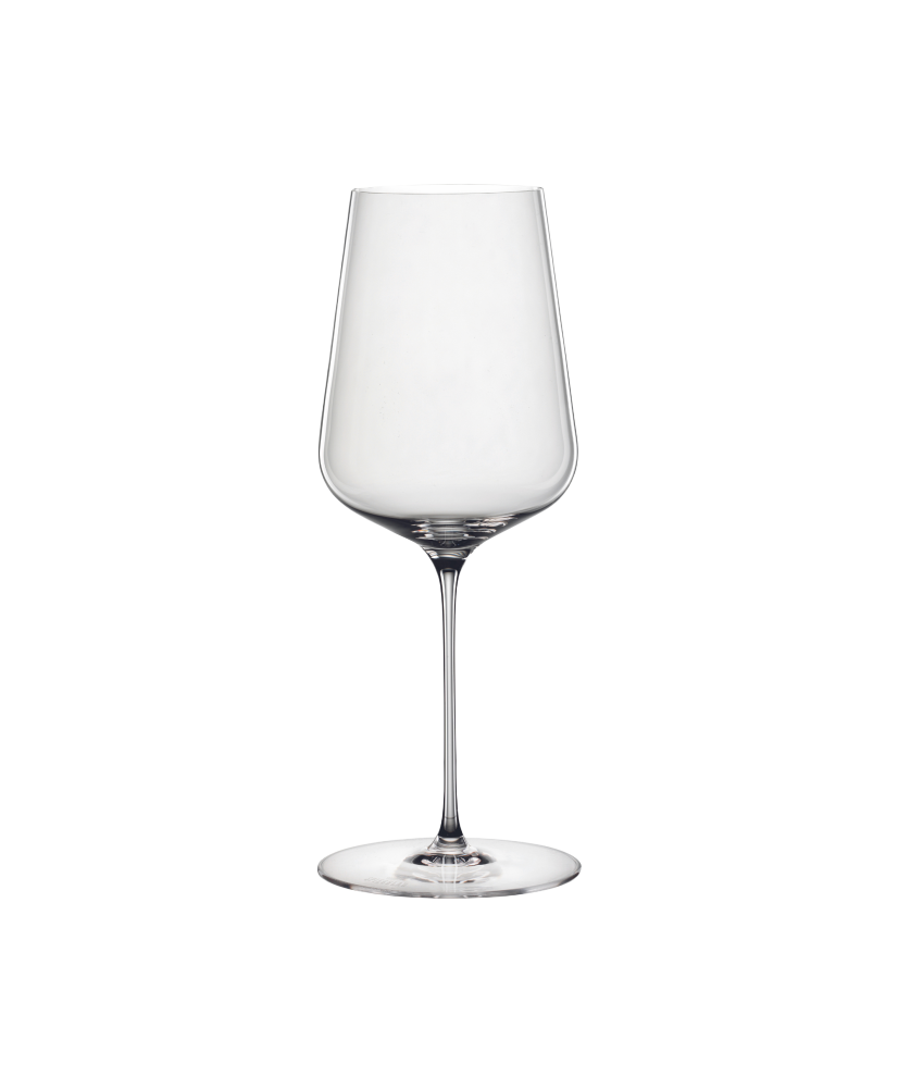 Ens. de 4 verres Spiegelau Definition - Universel