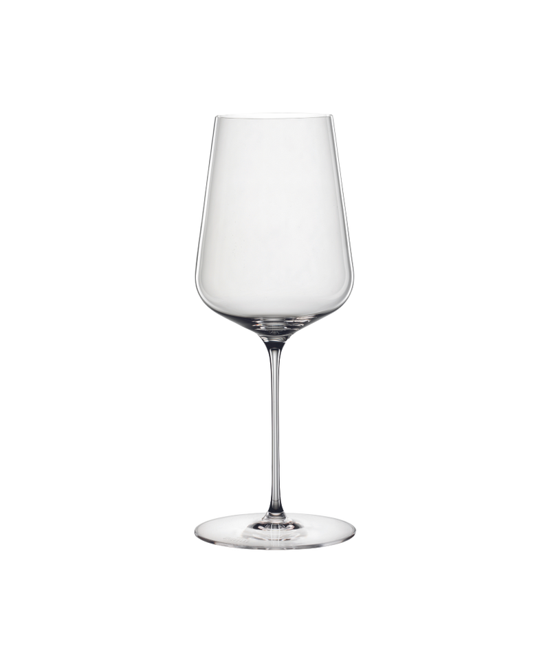 Ens. de 4 verres Spiegelau Definition - Universel