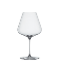 Ens. de 4 verres Spiegelau Definition - Bourgogne