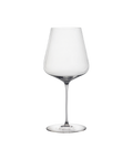 Ens. de 4 Verres Spiegelau Definition - Bordeaux