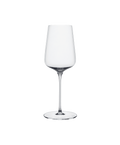 Ens. de 6 Verres Spiegelau Definition - Vin Blanc