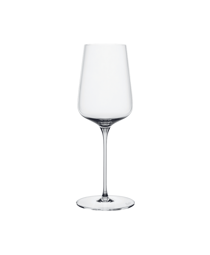 Ens. de 6 Verres Spiegelau Definition - Vin Blanc