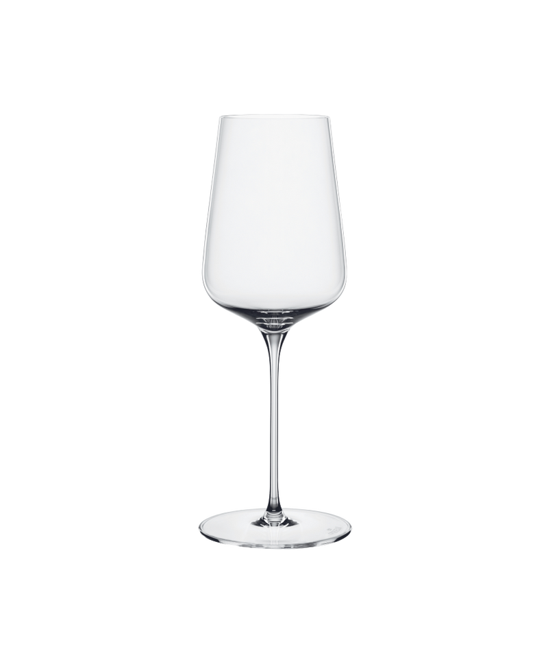 Ens. de 6 Verres Spiegelau Definition - Vin Blanc