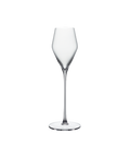 Ens. de 6 Verres Spiegelau Definition - Digestif