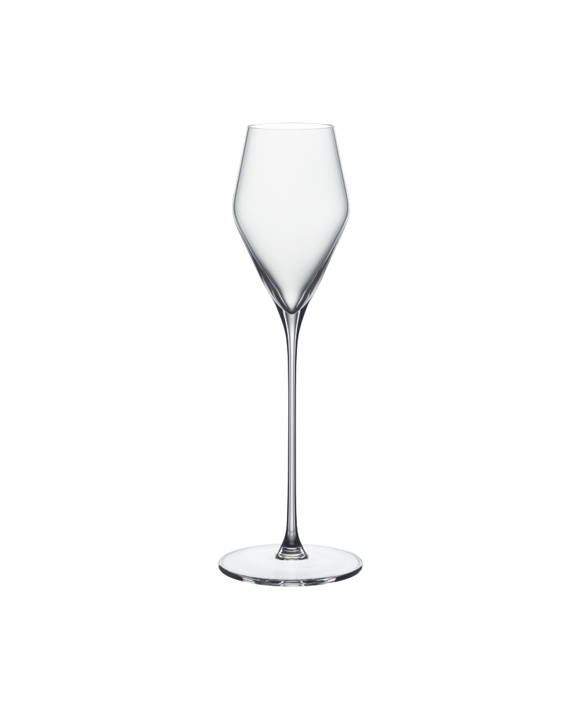 Ens. de 6 Verres Spiegelau Definition - Digestif