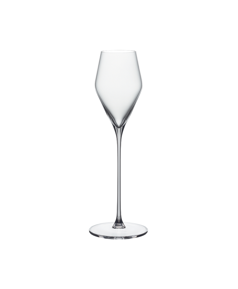 Ens. de 6 Verres Spiegelau Definition - Digestif