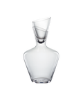 Carafe Spiegelau | Definition avec Bouchon