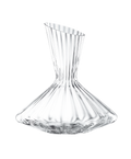 Carafe Spiegelau | Lifestyle