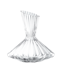 Spiegelau Decanter | Lifestyle