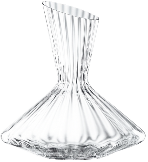 Spiegelau