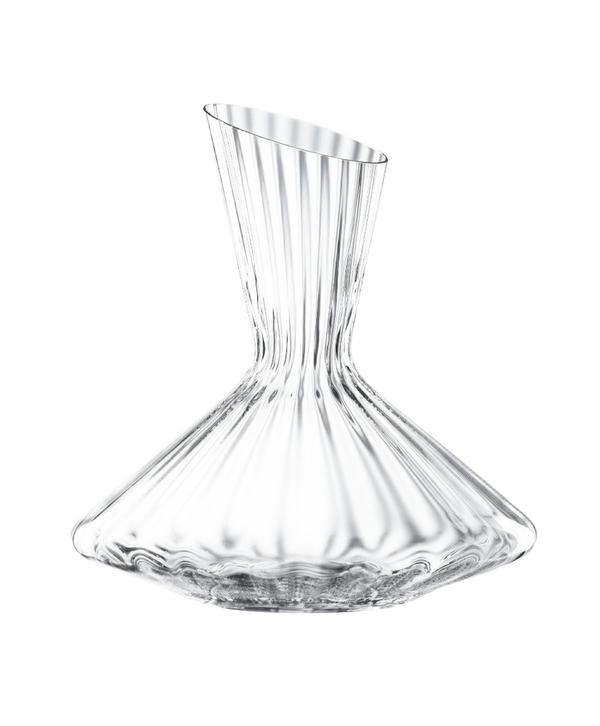 Spiegelau Decanter | Lifestyle