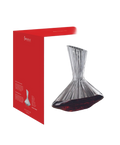 Carafe Spiegelau | Lifestyle