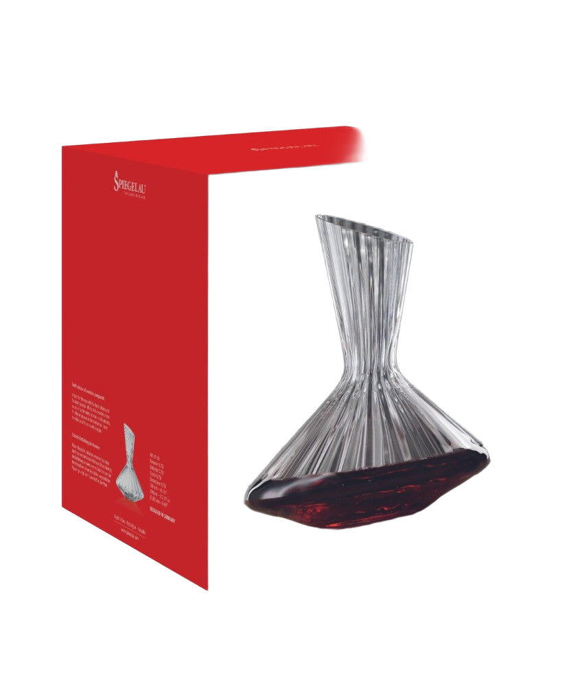 Carafe Spiegelau | Lifestyle