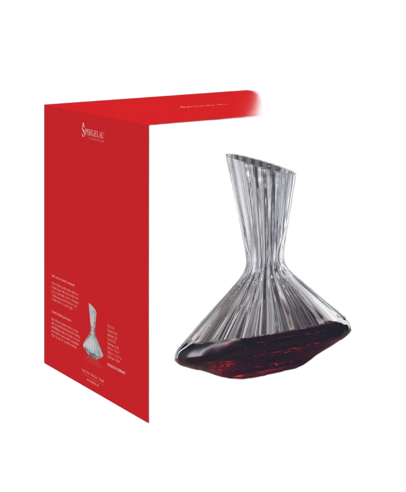 Carafe Spiegelau | Lifestyle