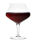 Carafe Spiegelau | Graal