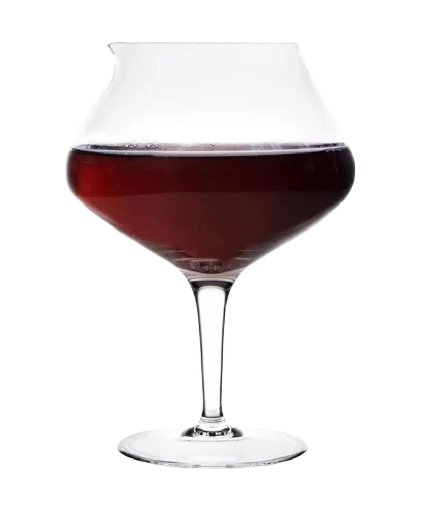 Carafe Spiegelau | Graal