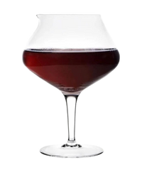 Spiegelau Decanter | Graal