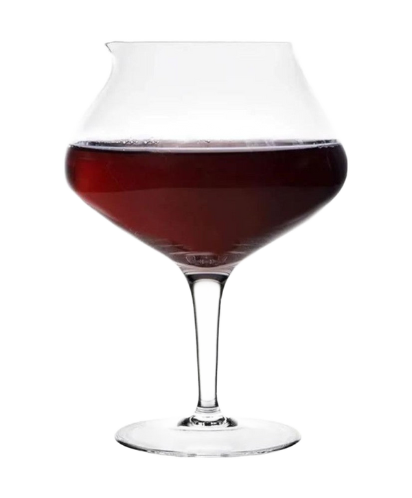 Spiegelau Decanter | Graal
