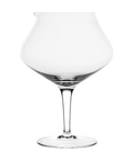 Carafe Spiegelau | Graal