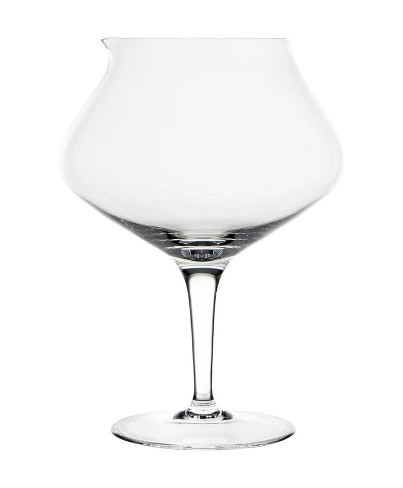 Carafe Spiegelau | Graal