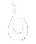 Carafe Spiegelau | Novo
