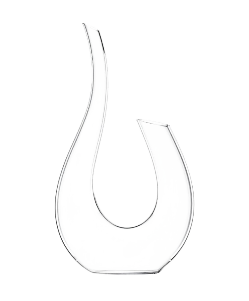 Carafe Spiegelau | Novo