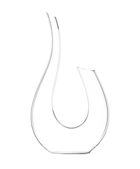 Spiegelau Decanter | Novo