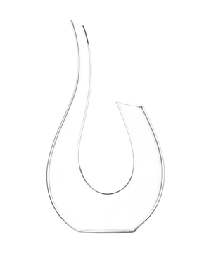 Spiegelau Decanter | Novo