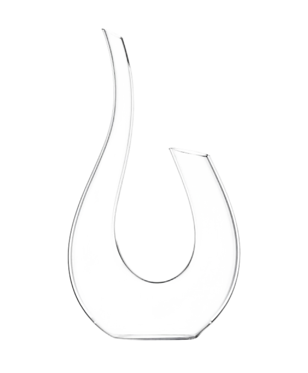 Spiegelau Decanter | Novo