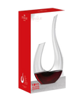 Carafe Spiegelau | Novo