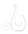 Carafe Spiegelau | Novo