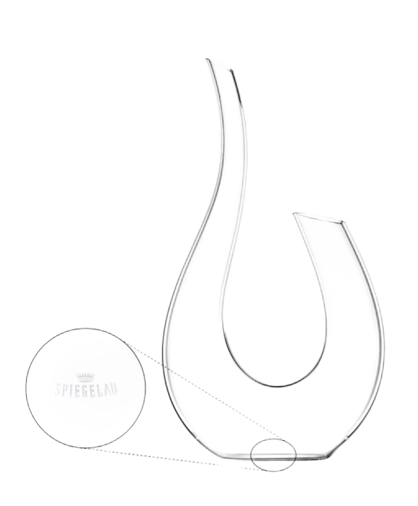 Carafe Spiegelau | Novo