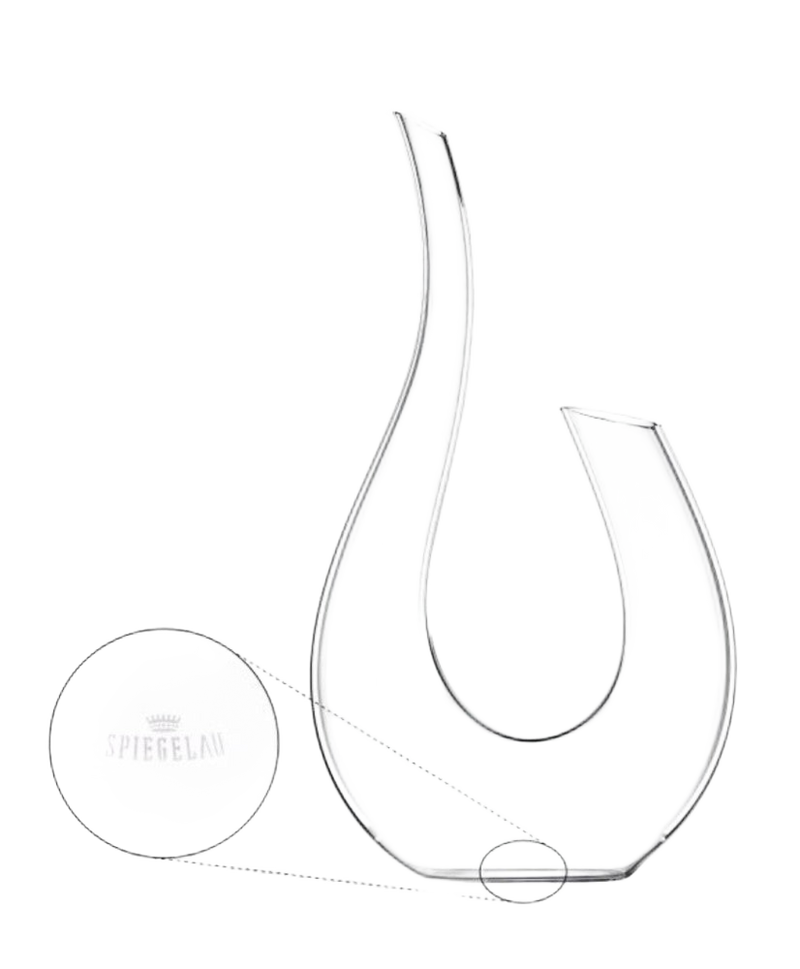 Carafe Spiegelau | Novo