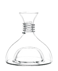 Carafe Spiegelau | Rouge & Blanc
