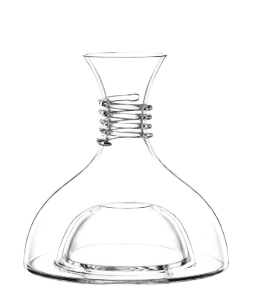 Carafe Spiegelau | Rouge & Blanc