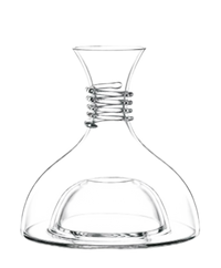 Spiegelau Decanter | Red & White