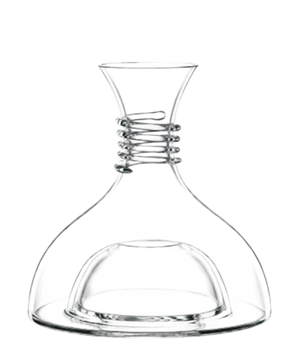 Spiegelau Decanter | Red & White