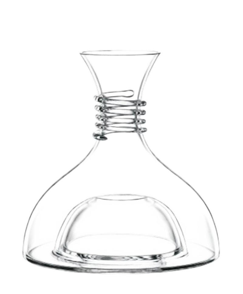 Carafe Spiegelau | Rouge & Blanc