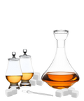 Coffret Whisky - 7 articles pour Whisky