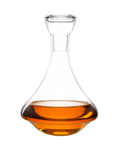 Coffret Whisky - 7 articles pour Whisky