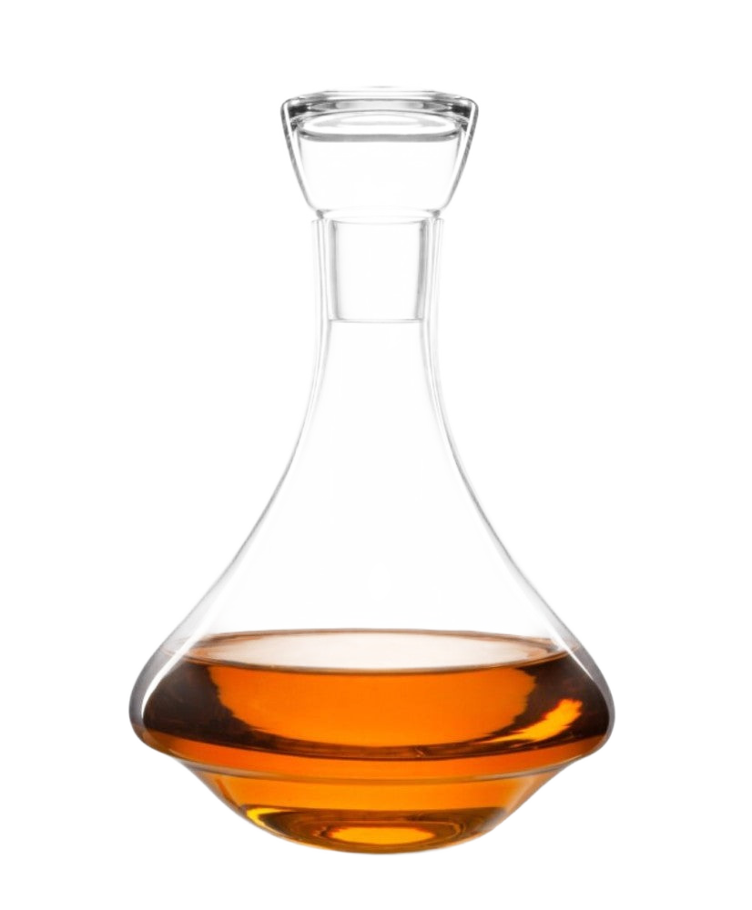 Coffret Whisky - 7 articles pour Whisky