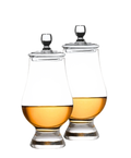 Coffret Whisky - 7 articles pour Whisky