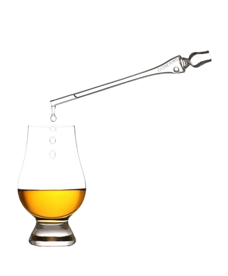 Coffret Whisky - 7 articles pour Whisky