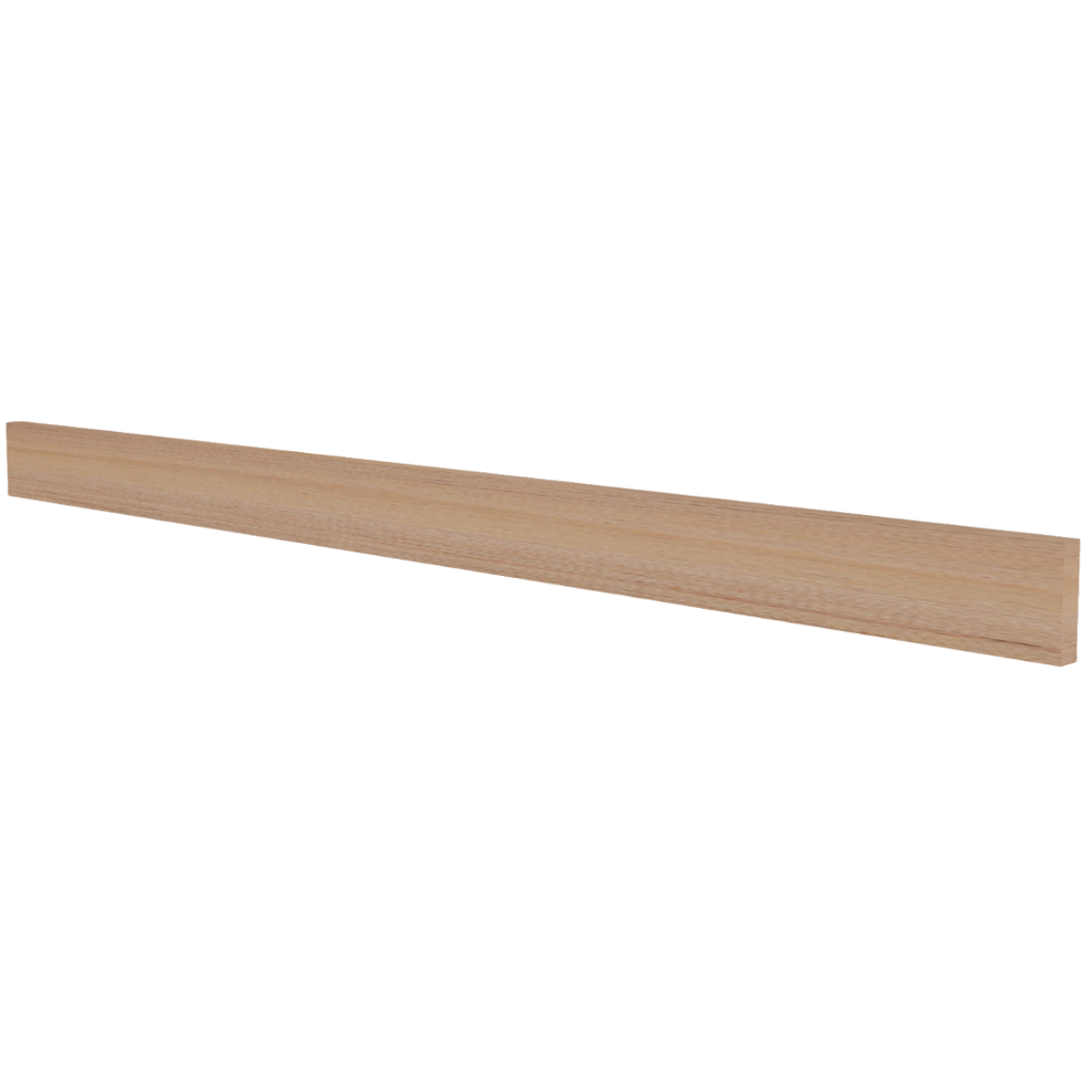 Kit Rack Classic | Base 48''