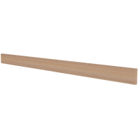 Kit Rack Classic | 48'' Base