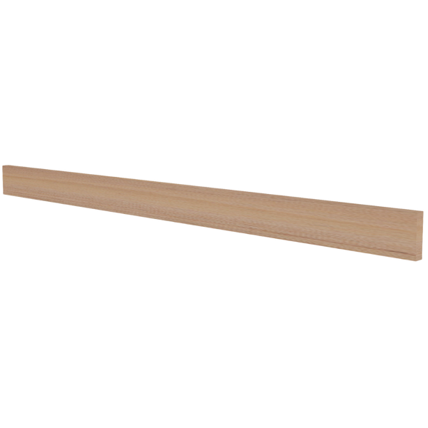 Kit Rack Classic | Base 48''