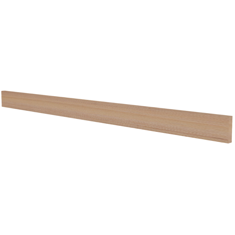 Kit Rack Classic | Base 48''