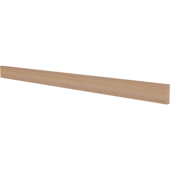 Kit Rack Classic | Base 96''